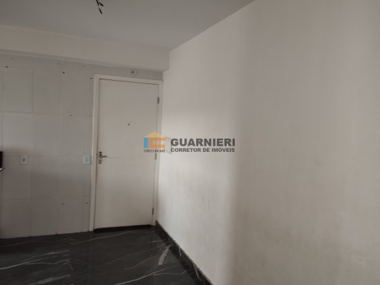 apartamento-venda-a-5-minutos-a-pe-da-estacao-guaianases-da-cptm-1010953