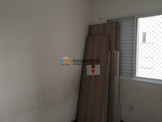 apartamento-venda-a-5-minutos-a-pe-da-estacao-guaianases-da-cptm-1010954