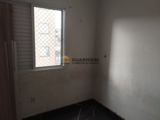 apartamento-venda-a-5-minutos-a-pe-da-estacao-guaianases-da-cptm-1010955