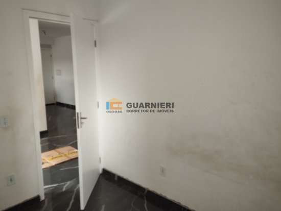 apartamento-venda-a-5-minutos-a-pe-da-estacao-guaianases-da-cptm-1010956