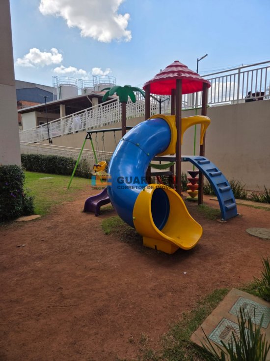 apartamento-venda-gleba-do-pessego-itaquera-1109787