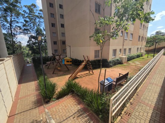 apartamento-venda-gleba-do-pessego-itaquera-1109788