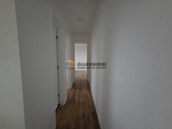 apartamento-venda-gleba-do-pessego-itaquera-1109797