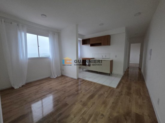 apartamento-venda-gleba-do-pessego-itaquera-1109798