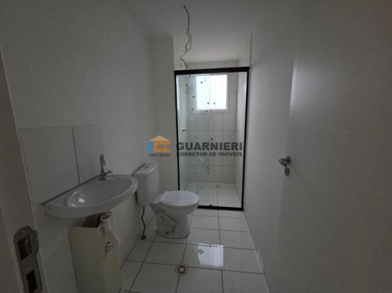apartamento-venda-gleba-do-pessego-itaquera-1109799