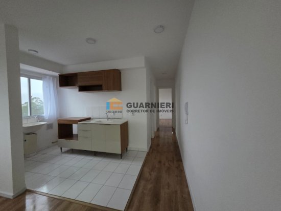 apartamento-venda-gleba-do-pessego-itaquera-1109800