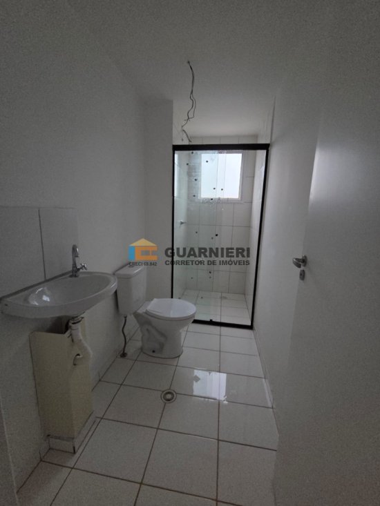 apartamento-venda-gleba-do-pessego-itaquera-1109801