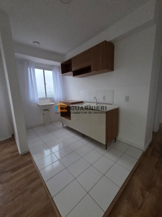apartamento-venda-gleba-do-pessego-itaquera-1109802
