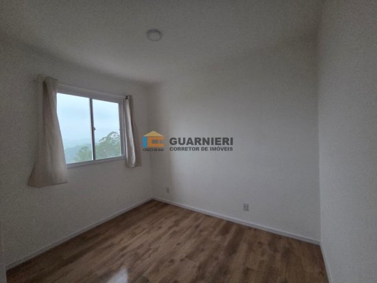 apartamento-venda-gleba-do-pessego-itaquera-1109803