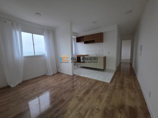 apartamento-venda-gleba-do-pessego-itaquera-1109804