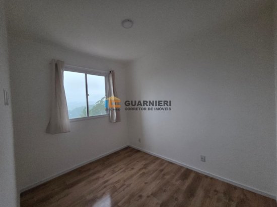 apartamento-venda-gleba-do-pessego-itaquera-1109805