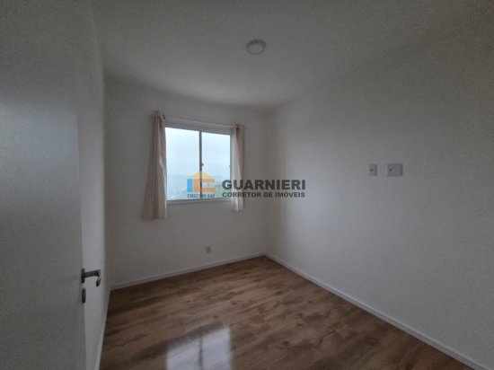 apartamento-venda-gleba-do-pessego-itaquera-1109806