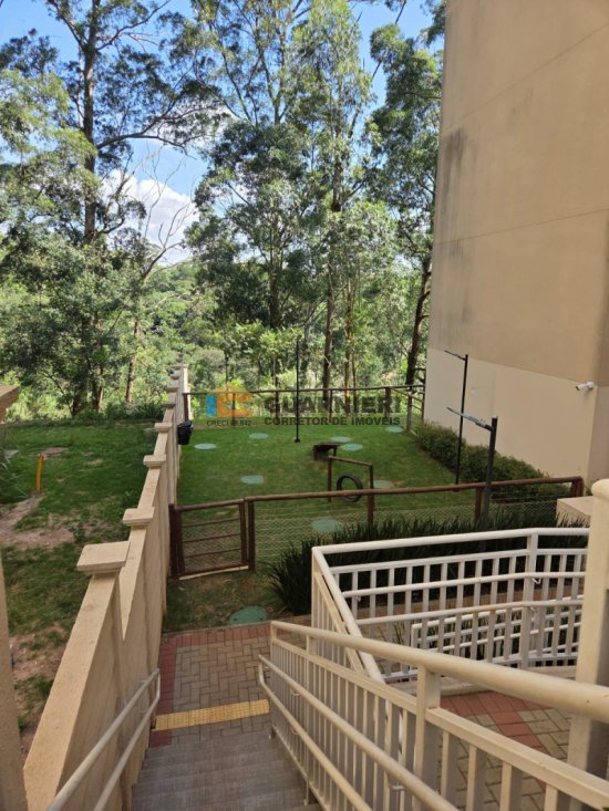 apartamento-venda-gleba-do-pessego-itaquera-1109789