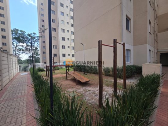 apartamento-venda-gleba-do-pessego-itaquera-1109791