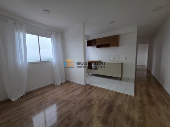 apartamento-venda-gleba-do-pessego-itaquera-1109792