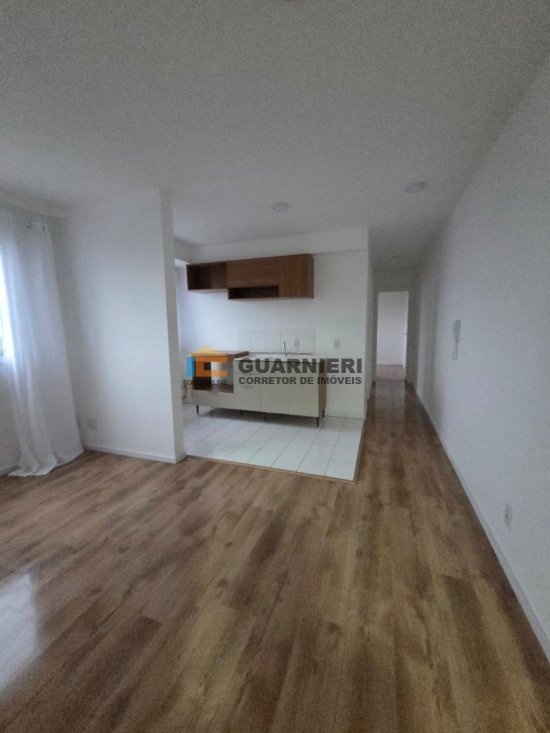 apartamento-venda-gleba-do-pessego-itaquera-1109793