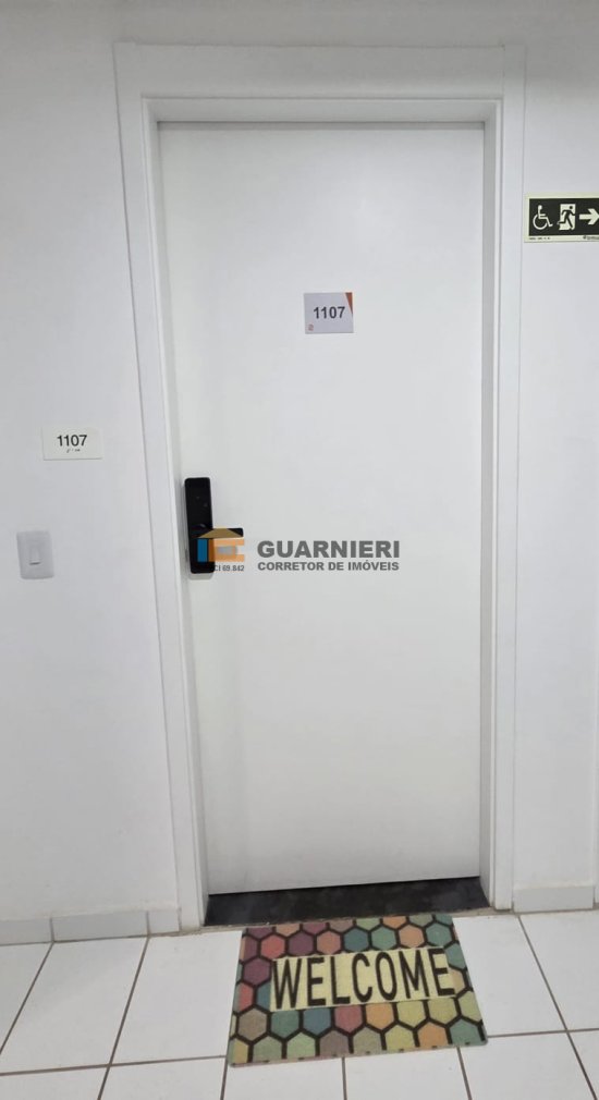 apartamento-venda-gleba-do-pessego-itaquera-1109794