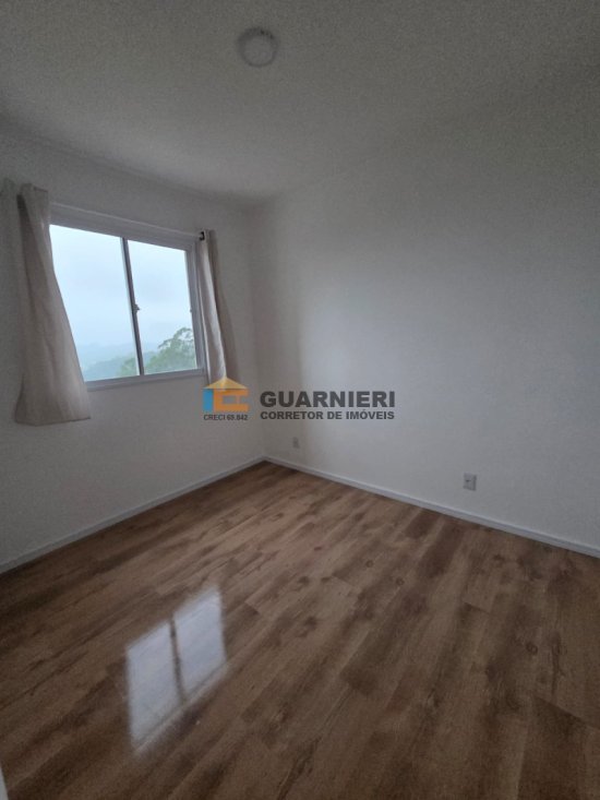 apartamento-venda-gleba-do-pessego-itaquera-1109795