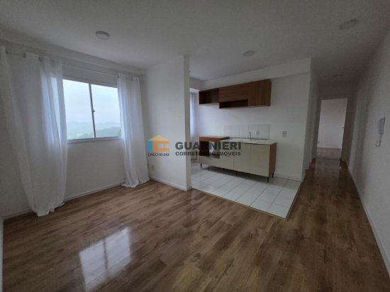 apartamento-venda-gleba-do-pessego-itaquera-1109796