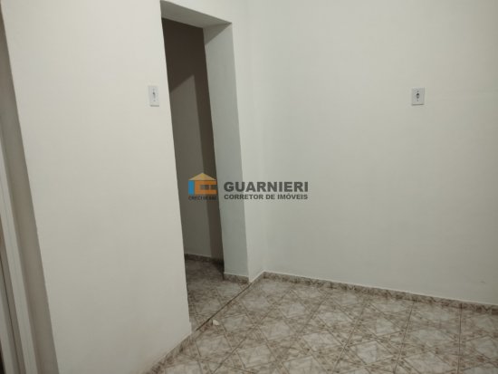 casa-aluguel-cangaiba-1117419
