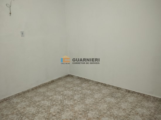 casa-aluguel-cangaiba-1117428