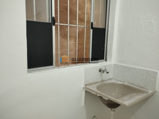 casa-aluguel-cangaiba-1117420