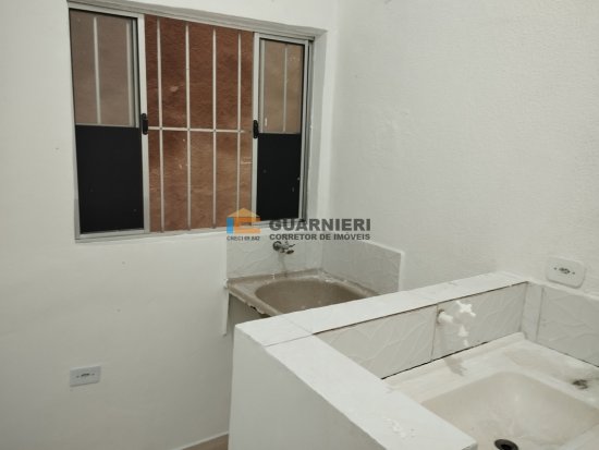 casa-aluguel-cangaiba-1117421