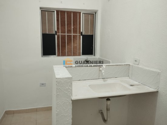 casa-aluguel-cangaiba-1117422