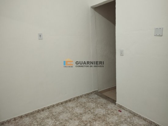 casa-aluguel-cangaiba-1117423