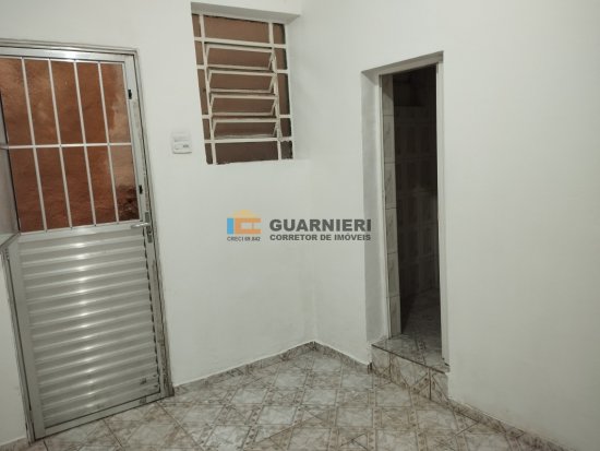 casa-aluguel-cangaiba-1117424