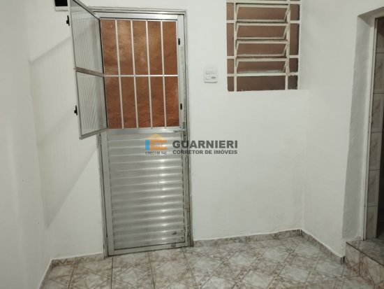 casa-aluguel-cangaiba-1117425