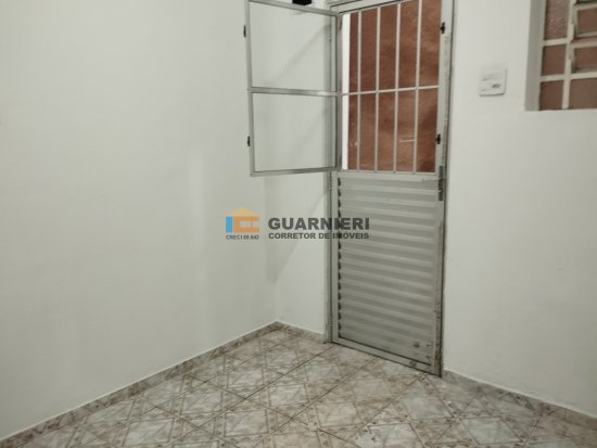 casa-aluguel-cangaiba-1117426