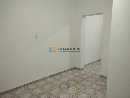 casa-aluguel-cangaiba-1117427
