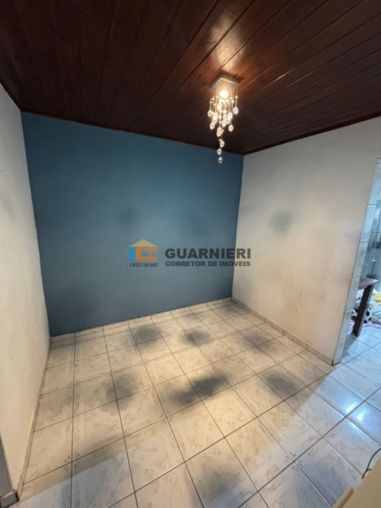 casa-venda-artur-alvim-proximo-da-estacao-do-metro-e-do-centro-comercial-1062298