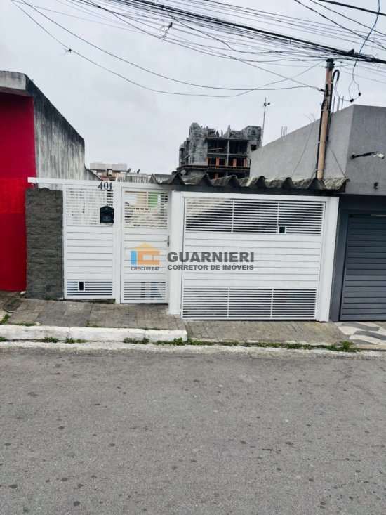 casa-venda-artur-alvim-proximo-da-estacao-do-metro-e-do-centro-comercial-1062307