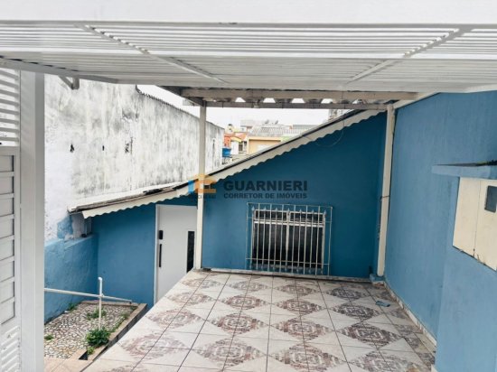 casa-venda-artur-alvim-proximo-da-estacao-do-metro-e-do-centro-comercial-1062309