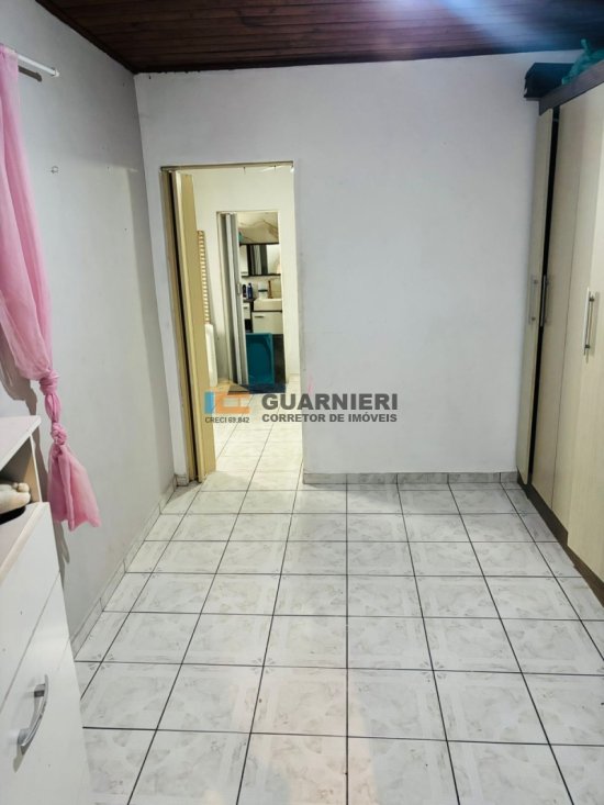 casa-venda-artur-alvim-proximo-da-estacao-do-metro-e-do-centro-comercial-1062310