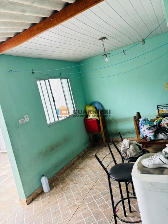 casa-venda-artur-alvim-proximo-da-estacao-do-metro-e-do-centro-comercial-1062311