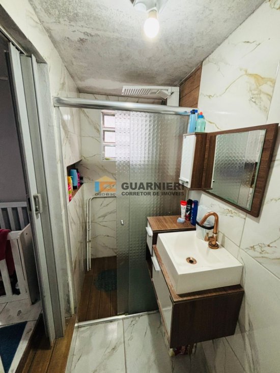 casa-venda-artur-alvim-proximo-da-estacao-do-metro-e-do-centro-comercial-1062312