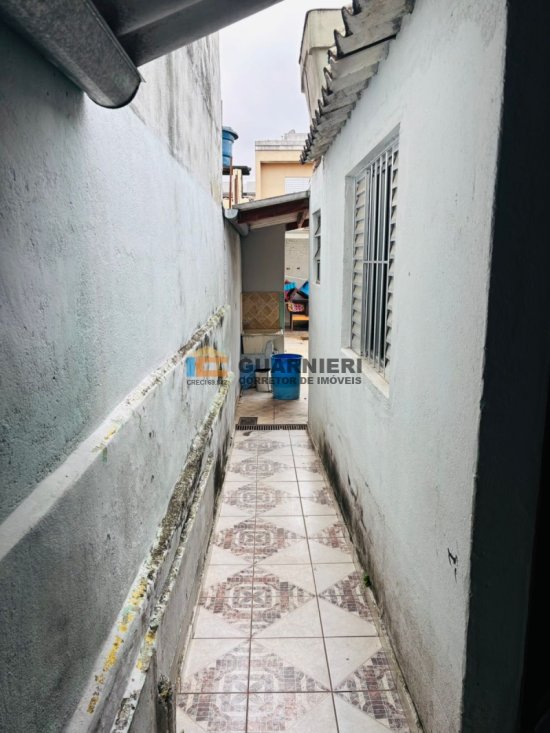 casa-venda-artur-alvim-proximo-da-estacao-do-metro-e-do-centro-comercial-1062313