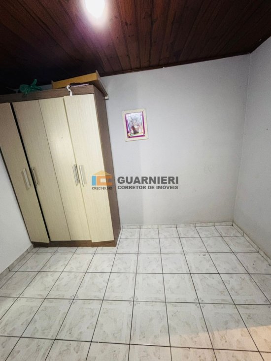 casa-venda-artur-alvim-proximo-da-estacao-do-metro-e-do-centro-comercial-1062314