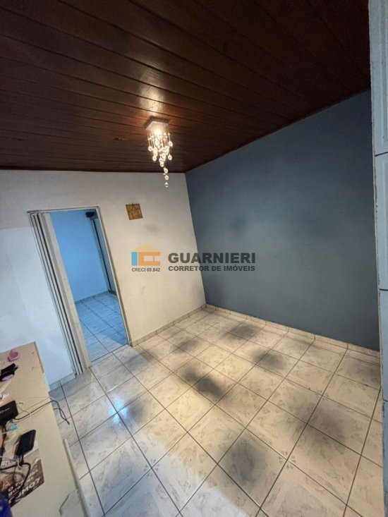 casa-venda-artur-alvim-proximo-da-estacao-do-metro-e-do-centro-comercial-1062315