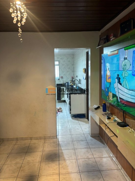 casa-venda-artur-alvim-proximo-da-estacao-do-metro-e-do-centro-comercial-1062316