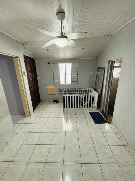 casa-venda-artur-alvim-proximo-da-estacao-do-metro-e-do-centro-comercial-1062299