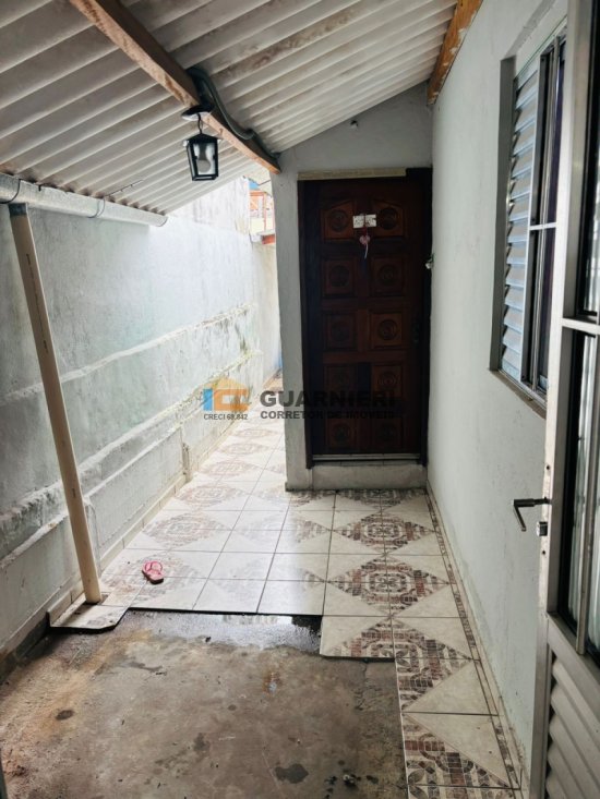 casa-venda-artur-alvim-proximo-da-estacao-do-metro-e-do-centro-comercial-1062300