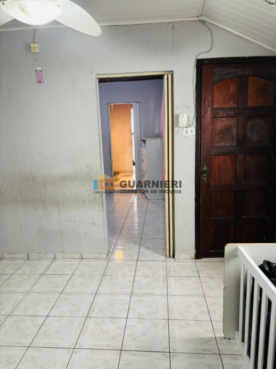 casa-venda-artur-alvim-proximo-da-estacao-do-metro-e-do-centro-comercial-1062301