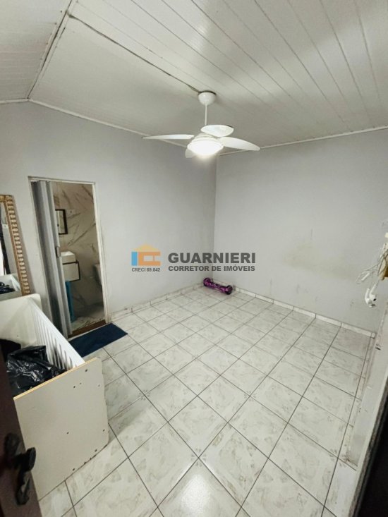 casa-venda-artur-alvim-proximo-da-estacao-do-metro-e-do-centro-comercial-1062302