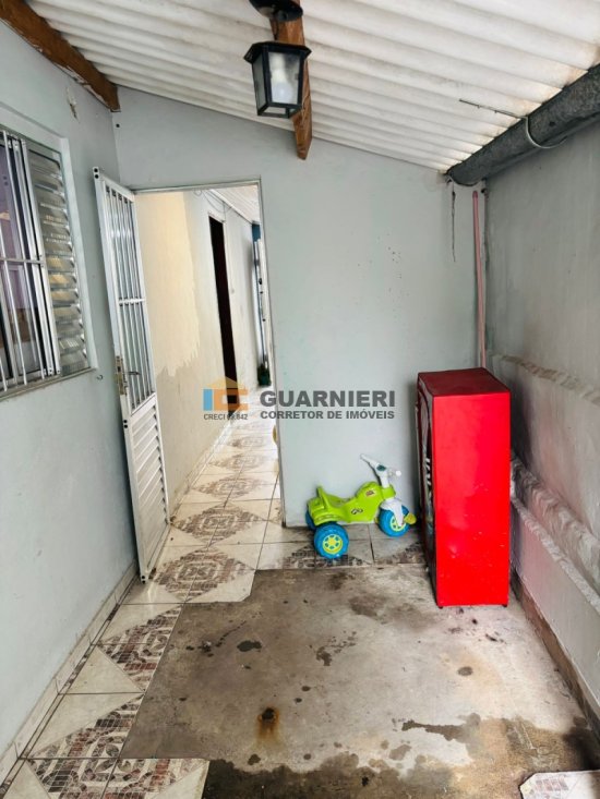 casa-venda-artur-alvim-proximo-da-estacao-do-metro-e-do-centro-comercial-1062303