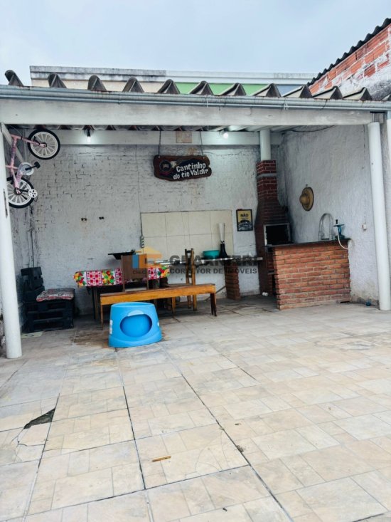 casa-venda-artur-alvim-proximo-da-estacao-do-metro-e-do-centro-comercial-1062305