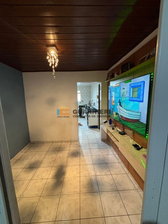 casa-venda-artur-alvim-proximo-da-estacao-do-metro-e-do-centro-comercial-1062306